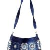Crochet Bag
