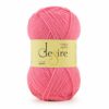 Ganga Acrowools Desire Yarn