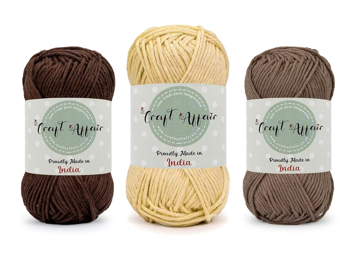 craft affair yarn