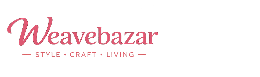 Weavebazar