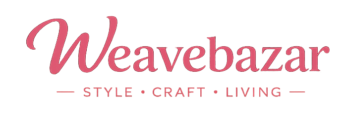 Weavebazar